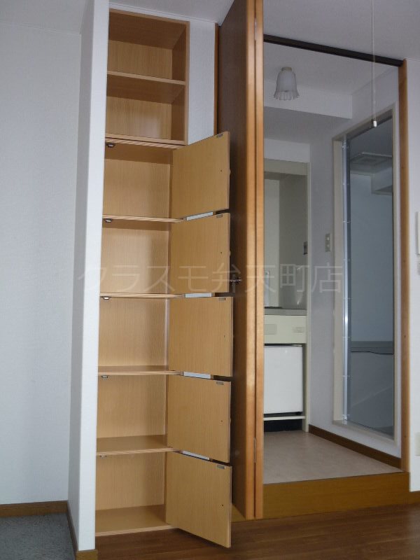 13/19 その他画像