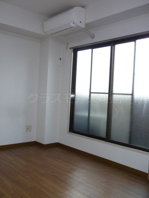 3/19 リビング/ダイニング