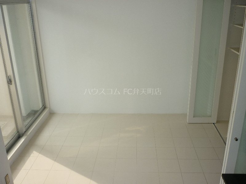 3/26 リビング/ダイニング