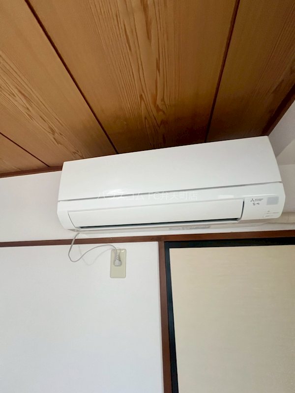 15/23 その他画像