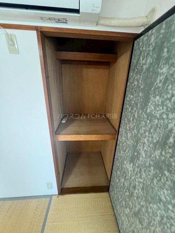 16/23 その他画像