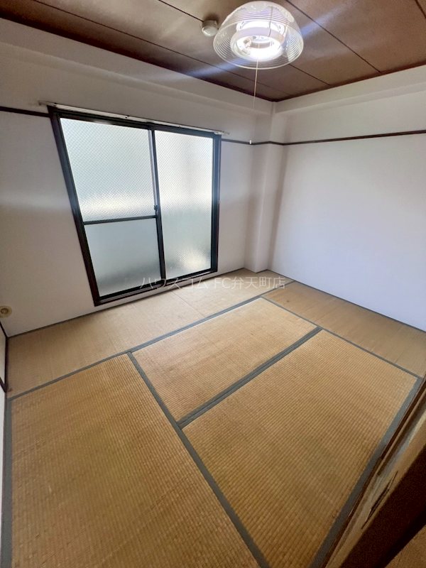 17/23 その他画像