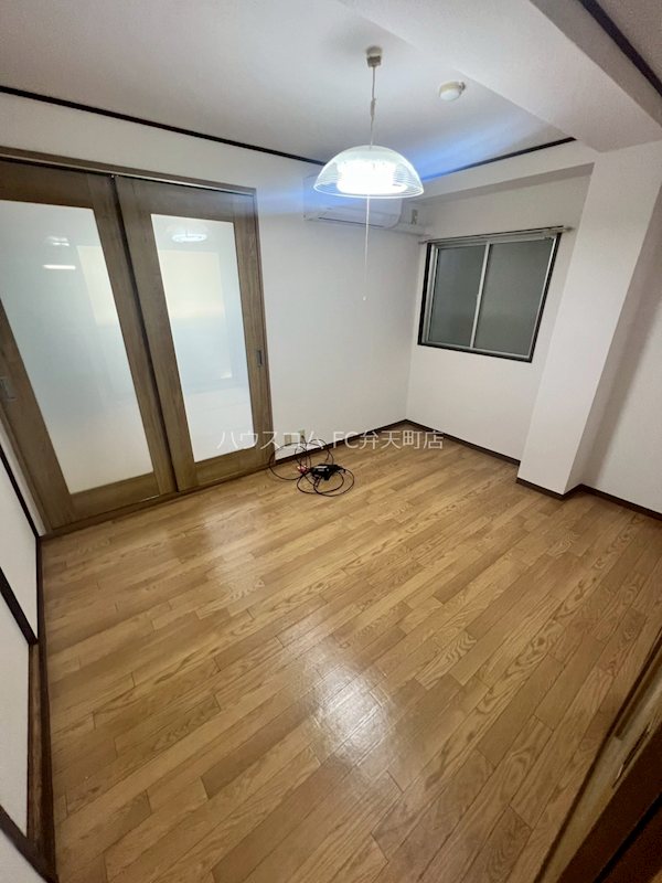 3/23 リビング/ダイニング