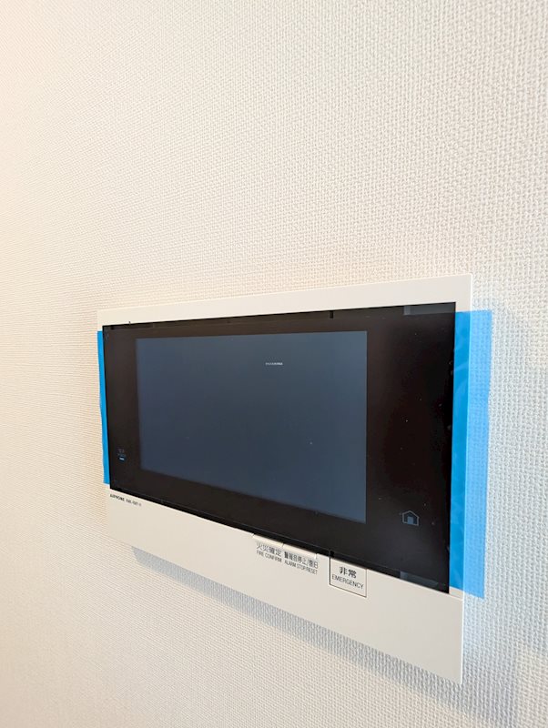 13/19 その他画像