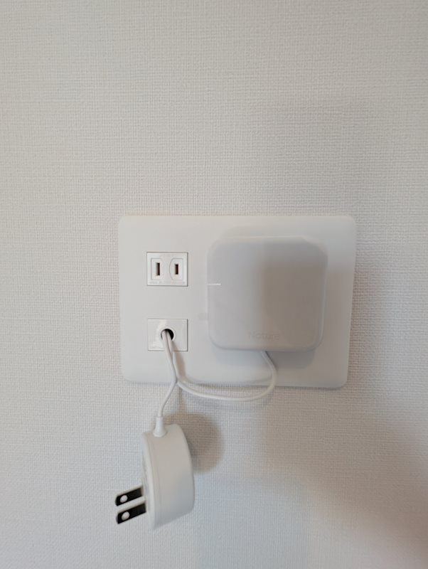 15/19 その他画像