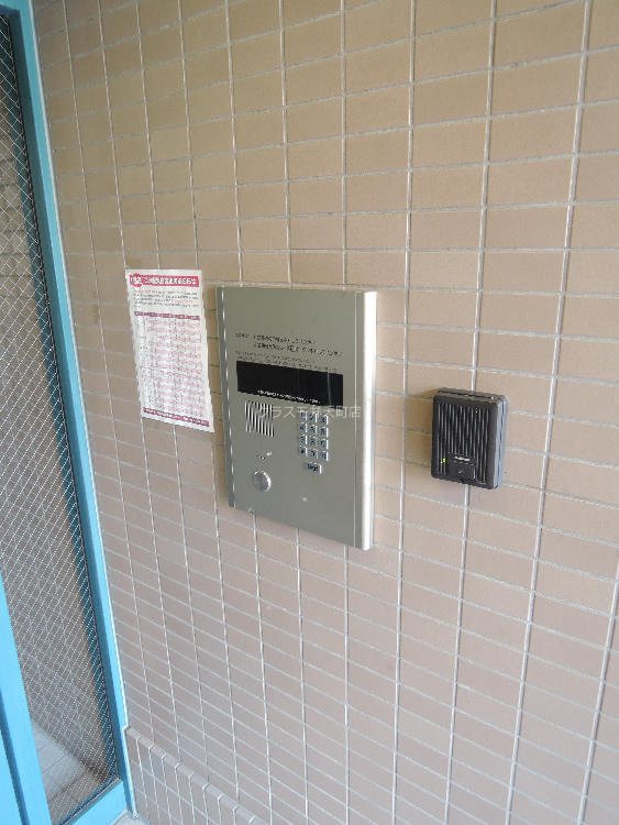 13/20 その他画像