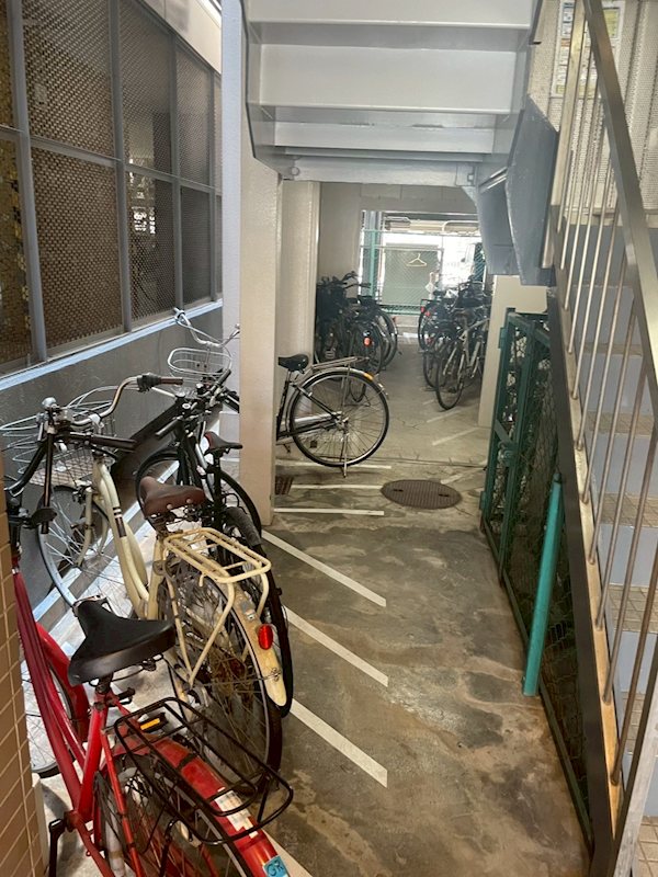 15/20 その他画像