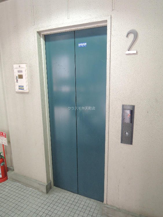 14/20 その他画像