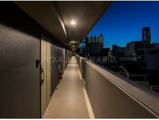 13/21 その他画像