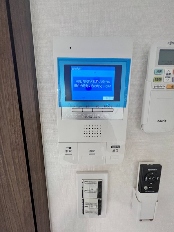 14/21 その他画像