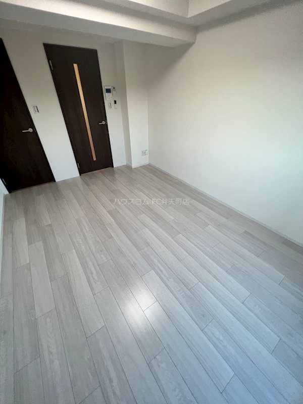 3/21 リビング/ダイニング