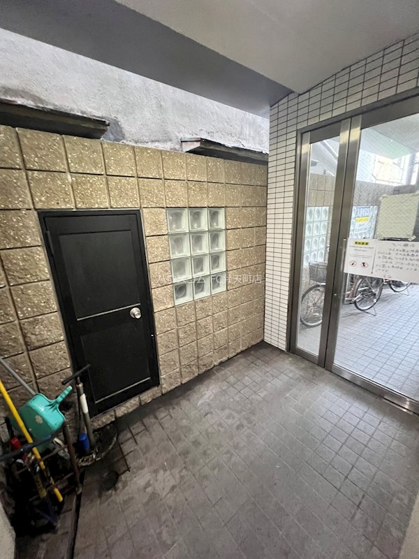 14/24 その他画像