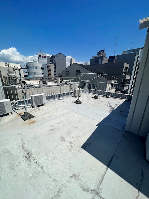 13/24 その他画像