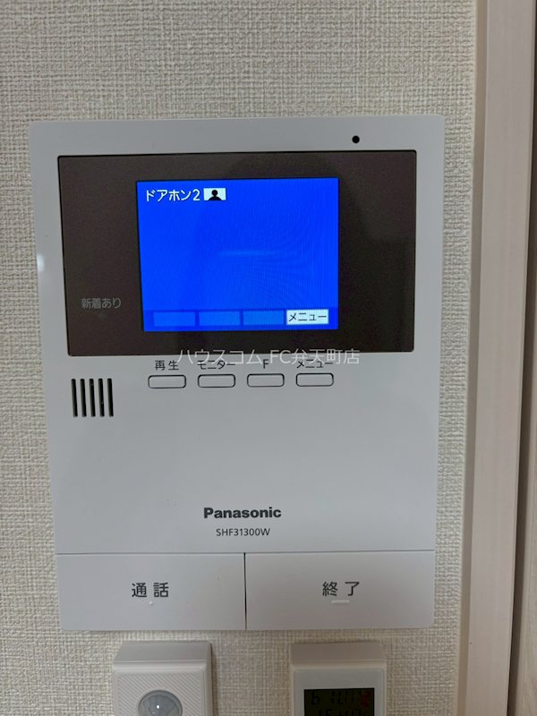 19/25 その他画像