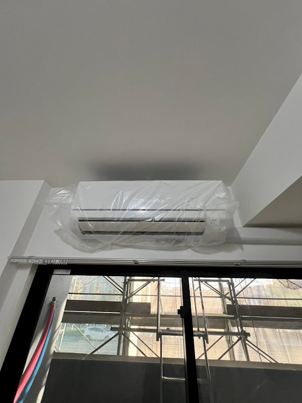 15/23 その他画像