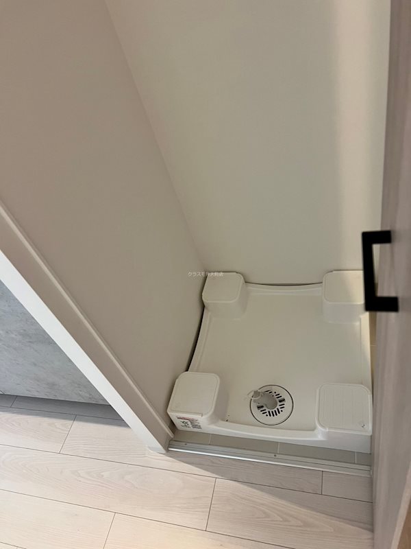 17/23 その他画像