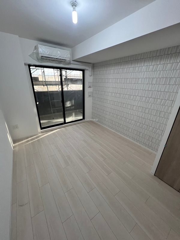 3/23 リビング/ダイニング