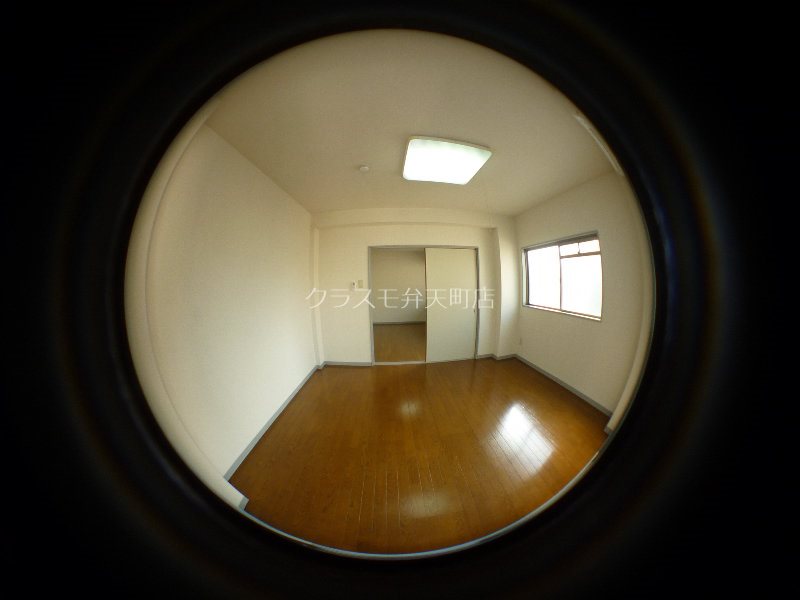 14/19 その他画像