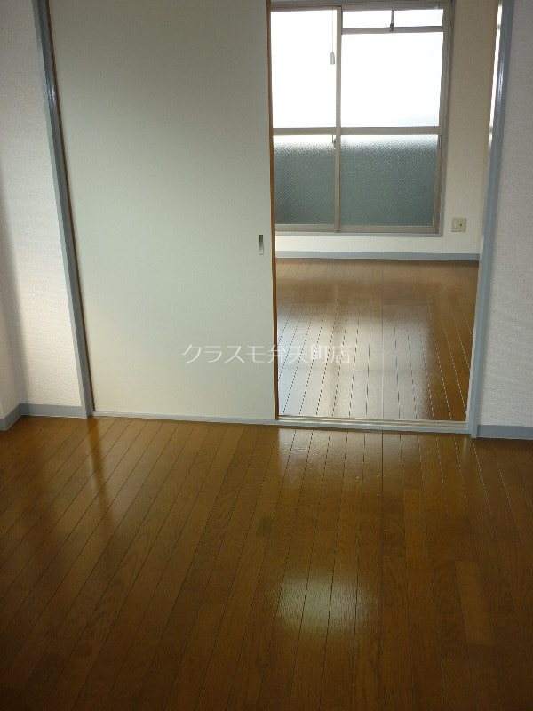 3/19 リビング/ダイニング