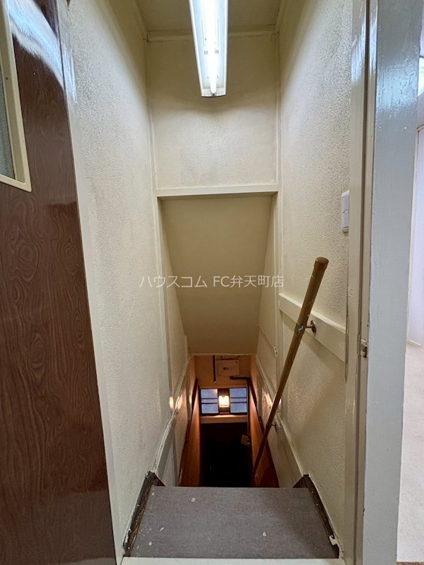 14/19 その他画像