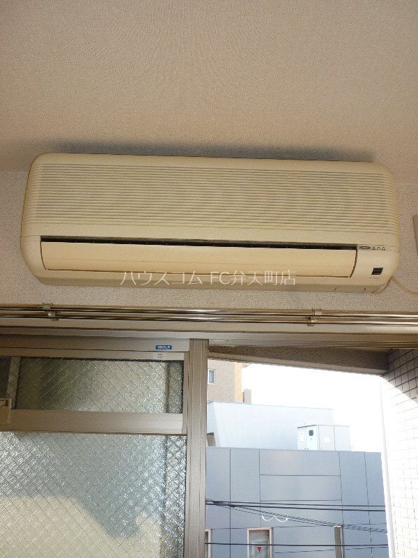 17/23 その他画像