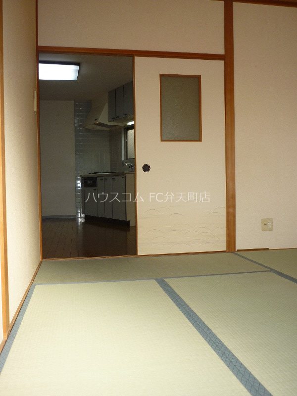 16/23 その他画像