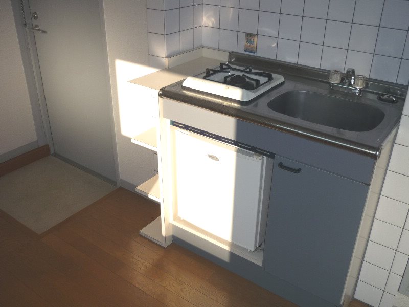 13/19 その他画像