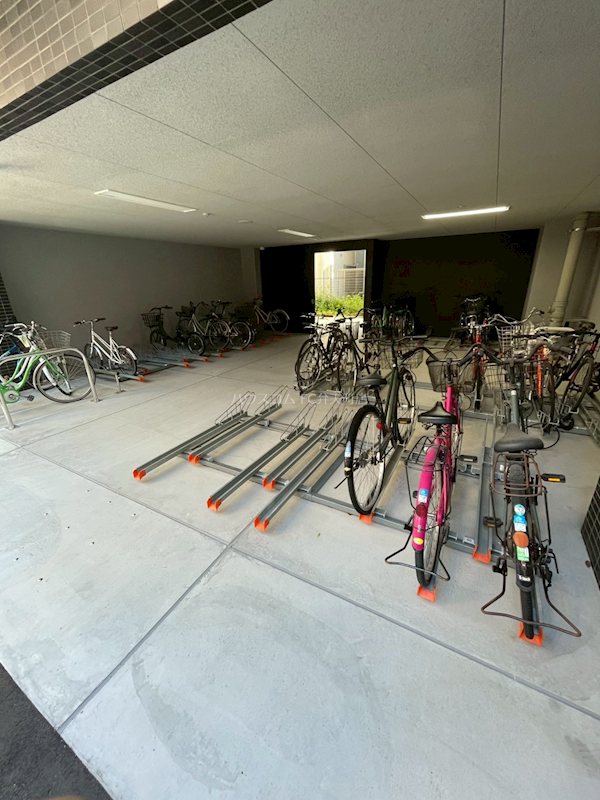 15/27 その他画像