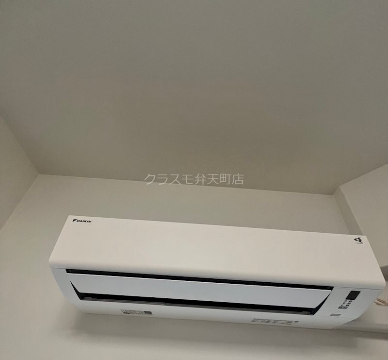18/27 その他画像