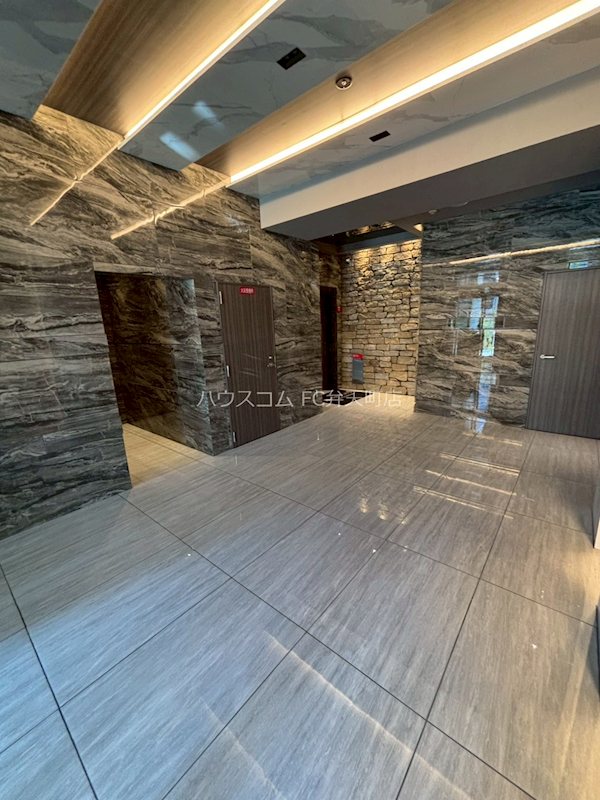 12/30 その他画像