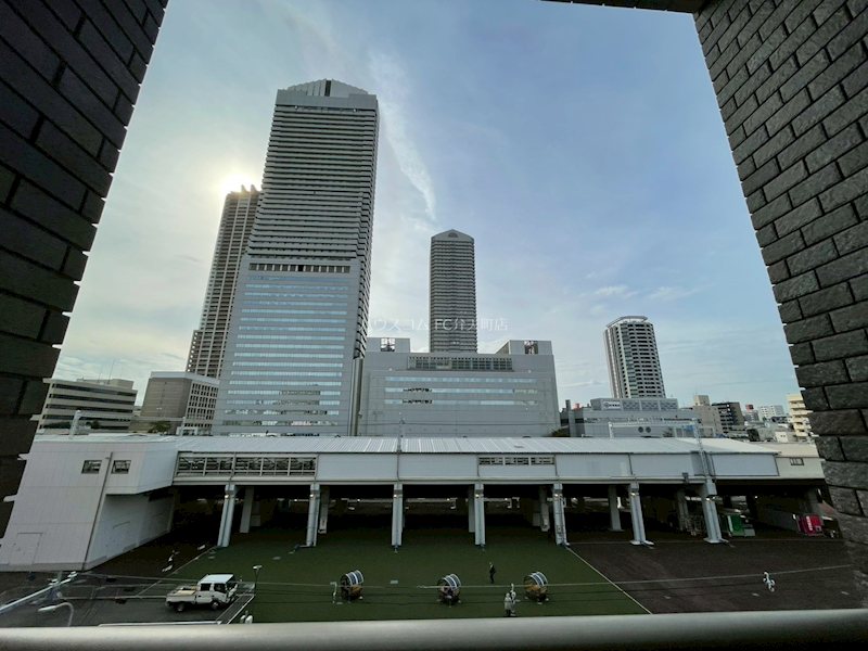 15/30 その他画像