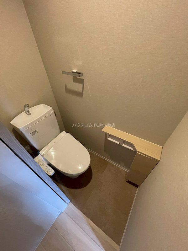 16/30 その他画像