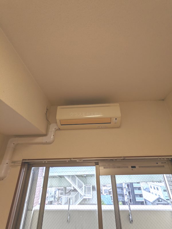 16/29 その他画像