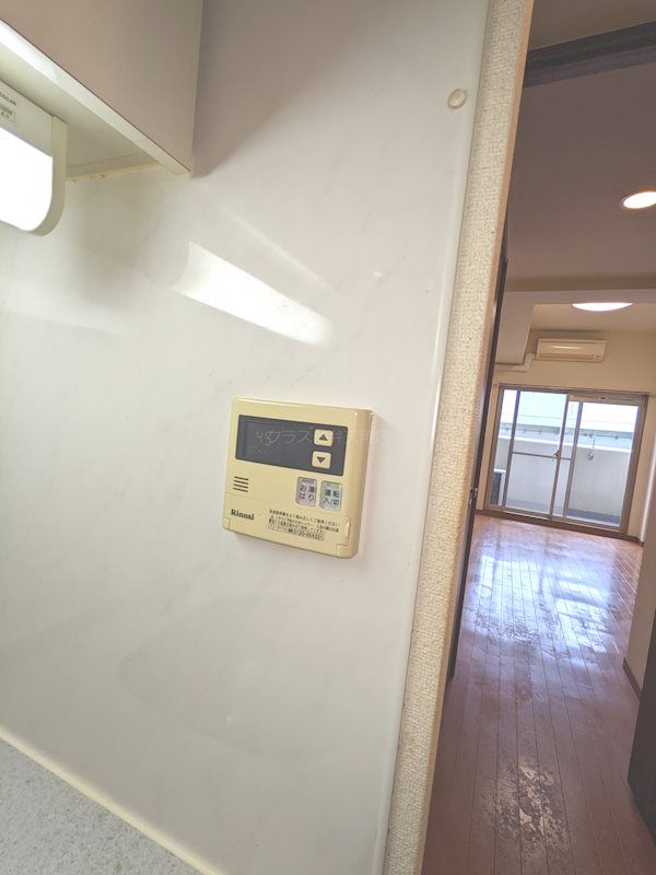 17/29 その他画像