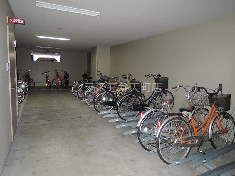 19/29 その他画像