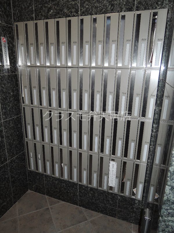 20/29 その他画像