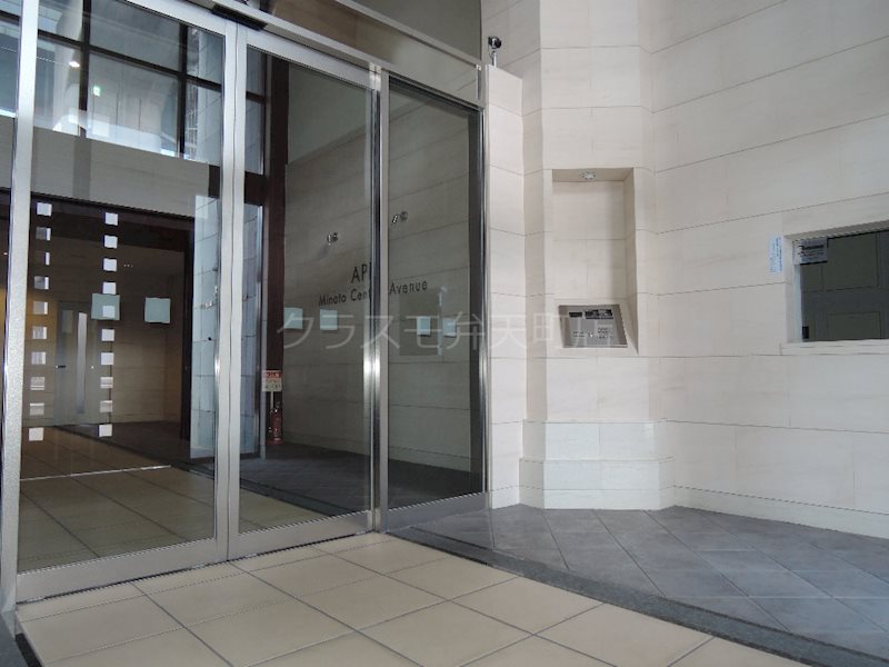 22/29 その他画像