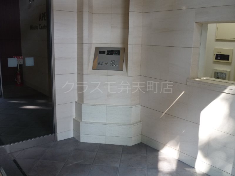 23/29 その他画像