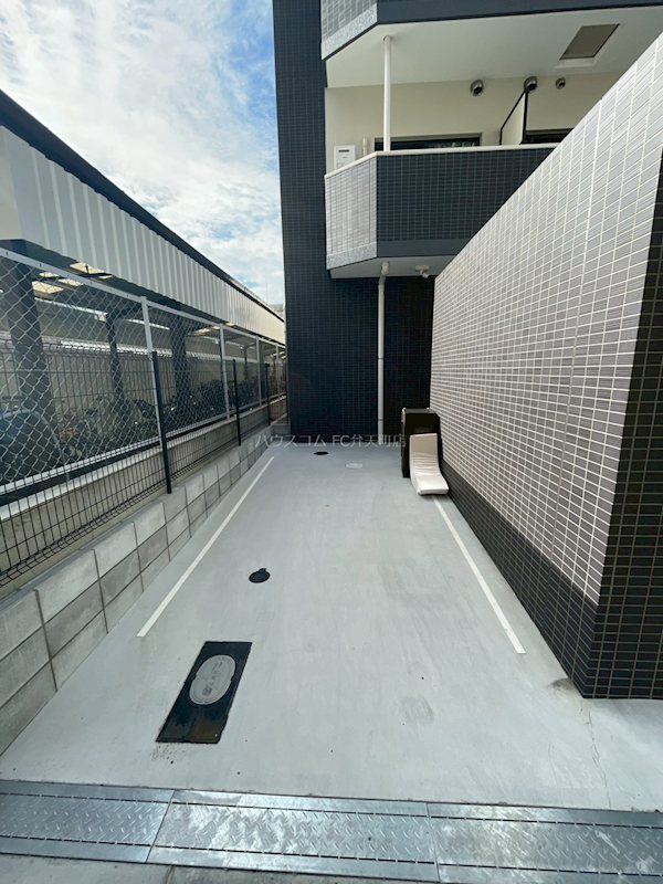 13/29 その他画像