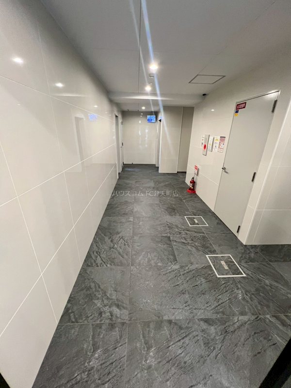 14/29 その他画像