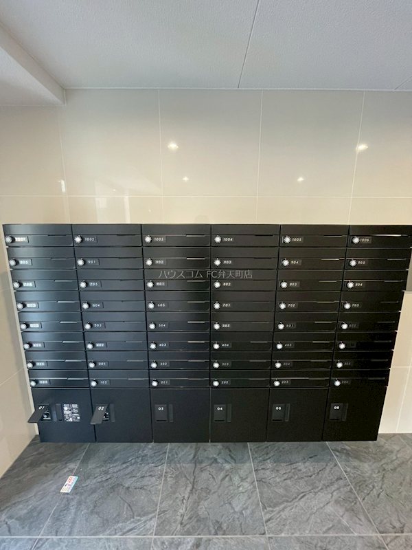 17/29 その他画像