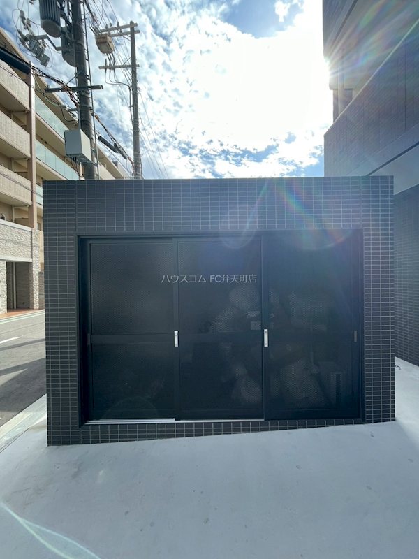 19/29 その他画像