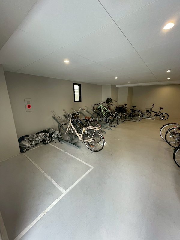 20/29 その他画像