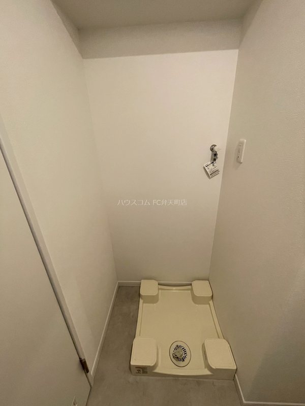 22/29 その他画像