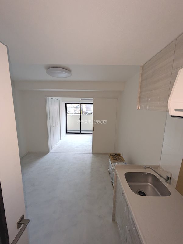 16/21 その他画像