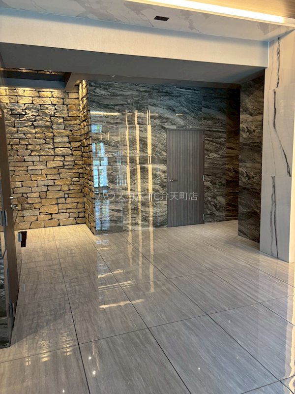 13/30 その他画像