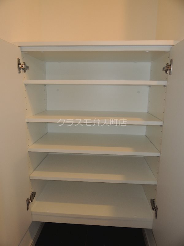 18/24 その他画像