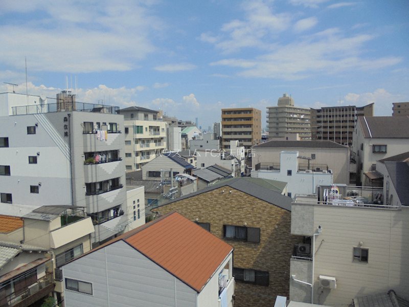 13/22 その他画像