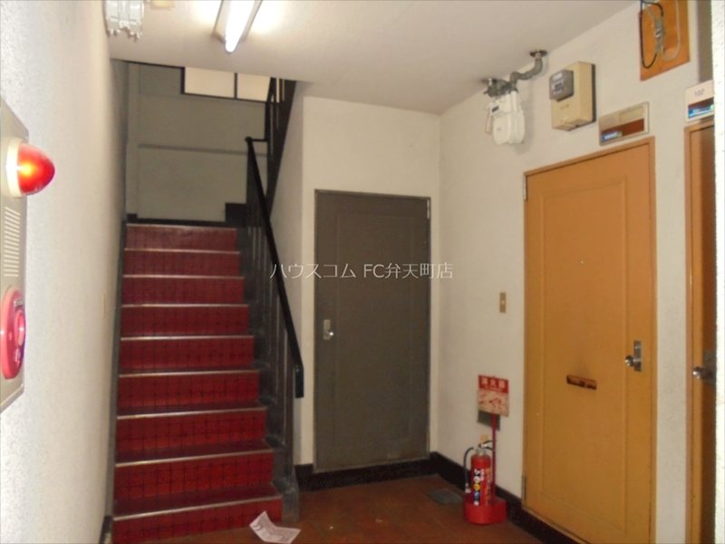 12/22 その他画像