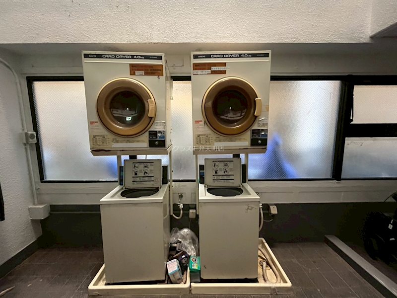 14/21 その他画像